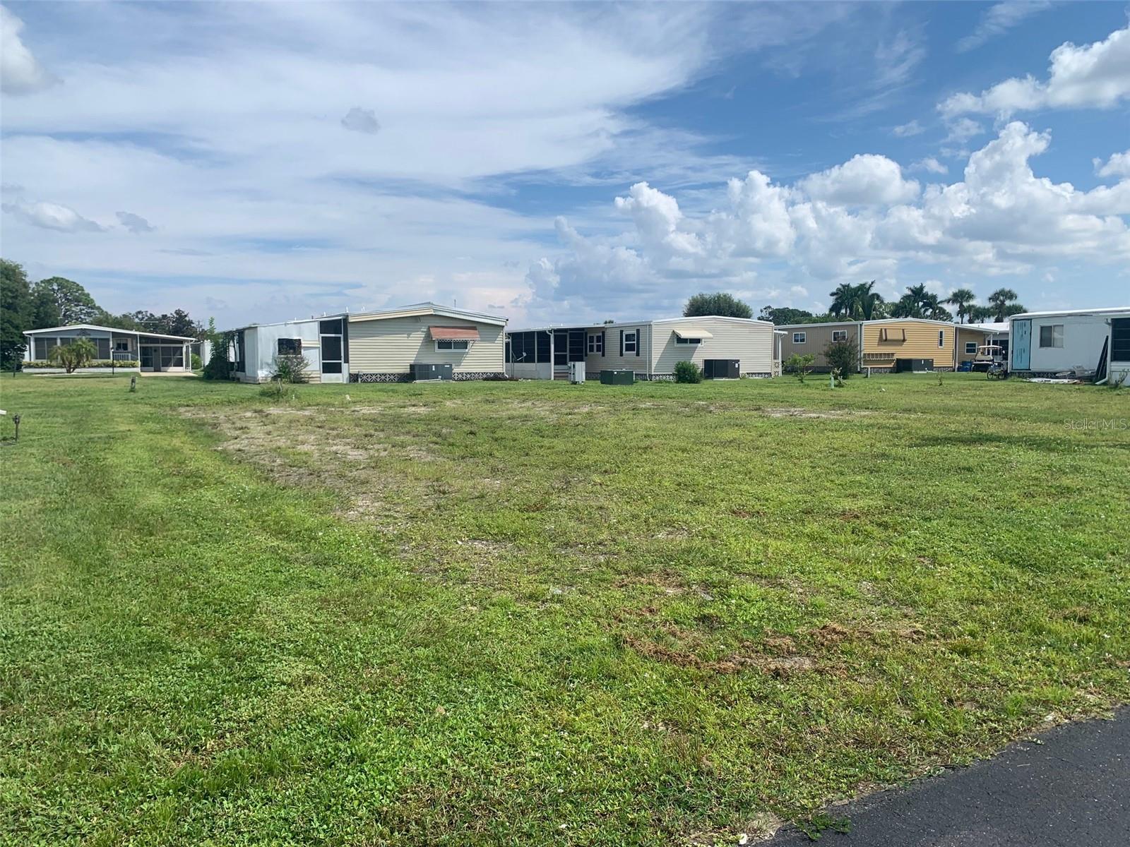 235 ESTRADA, NORTH PORT, FL — photo 2