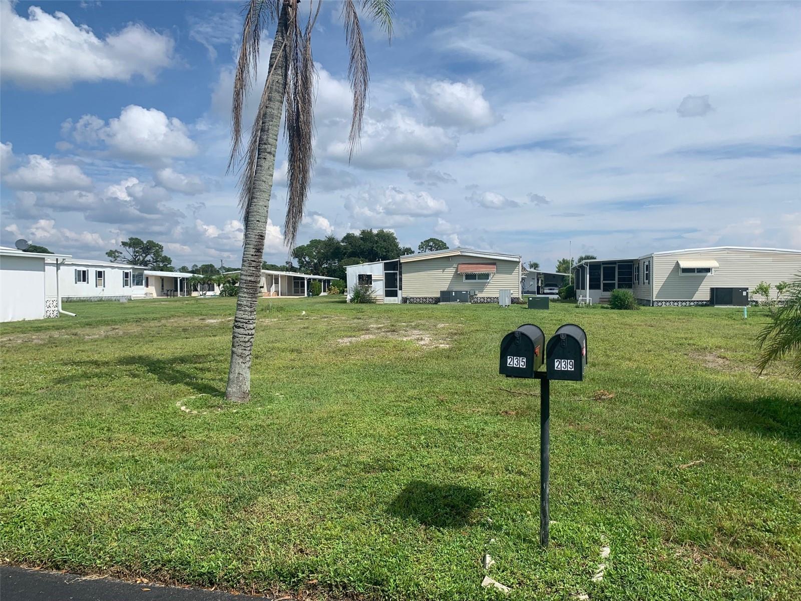 235 ESTRADA, NORTH PORT, FL — photo 3