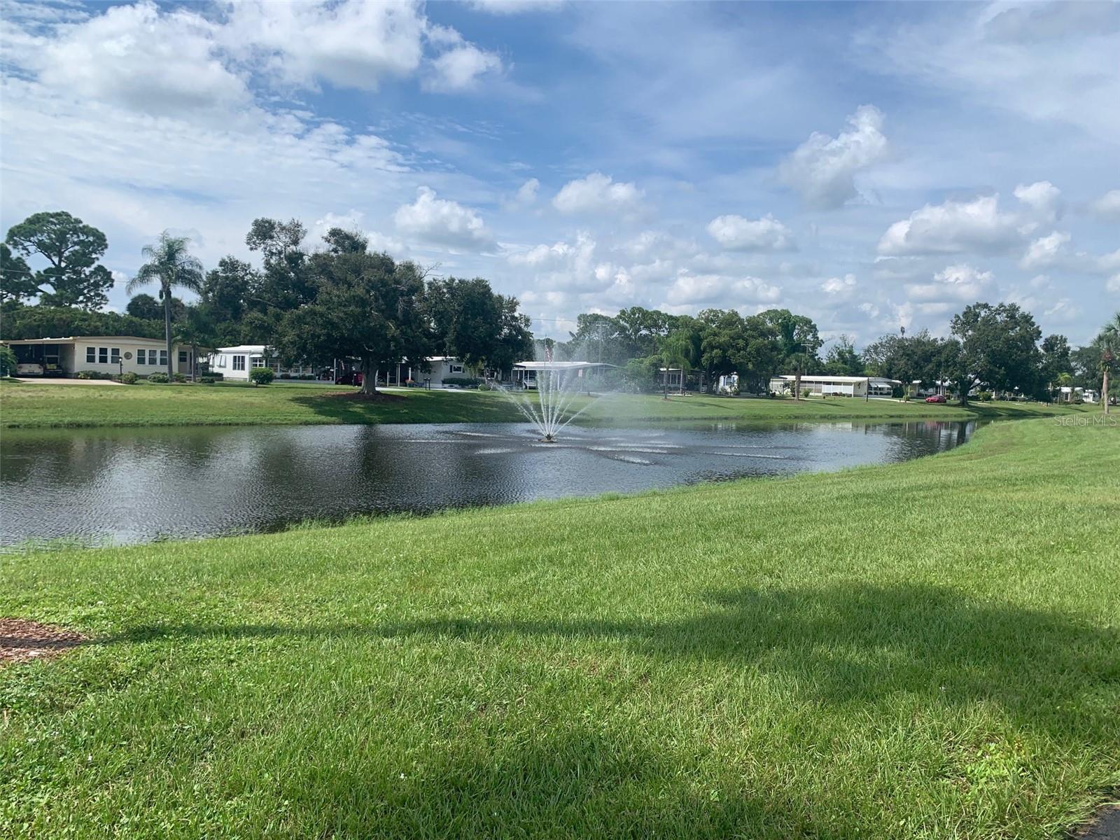 235 ESTRADA, NORTH PORT, FL — photo 4
