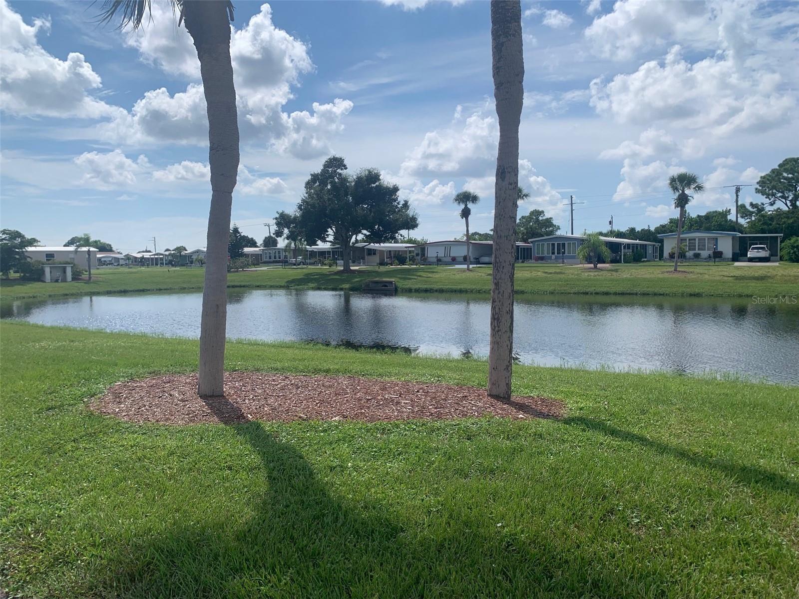 235 ESTRADA, NORTH PORT, FL — photo 5