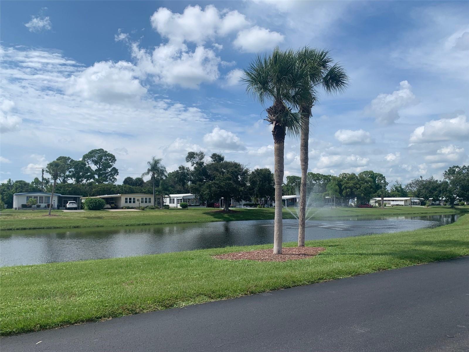 235 ESTRADA, NORTH PORT, FL — photo 6