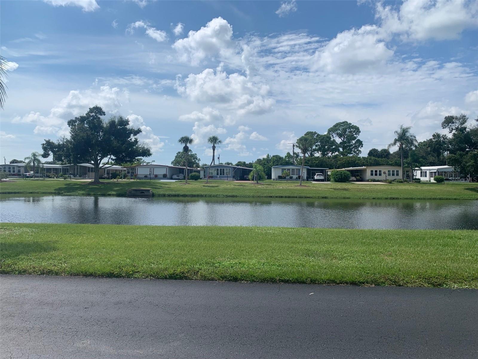 235 ESTRADA, NORTH PORT, FL — photo 7