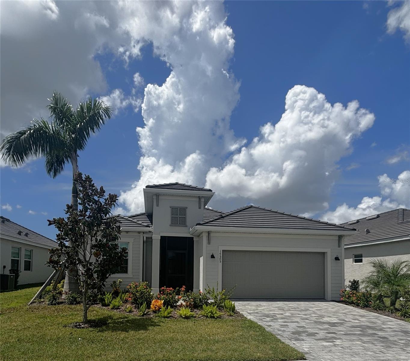 17435 JADESTONE CT, VENICE, FL