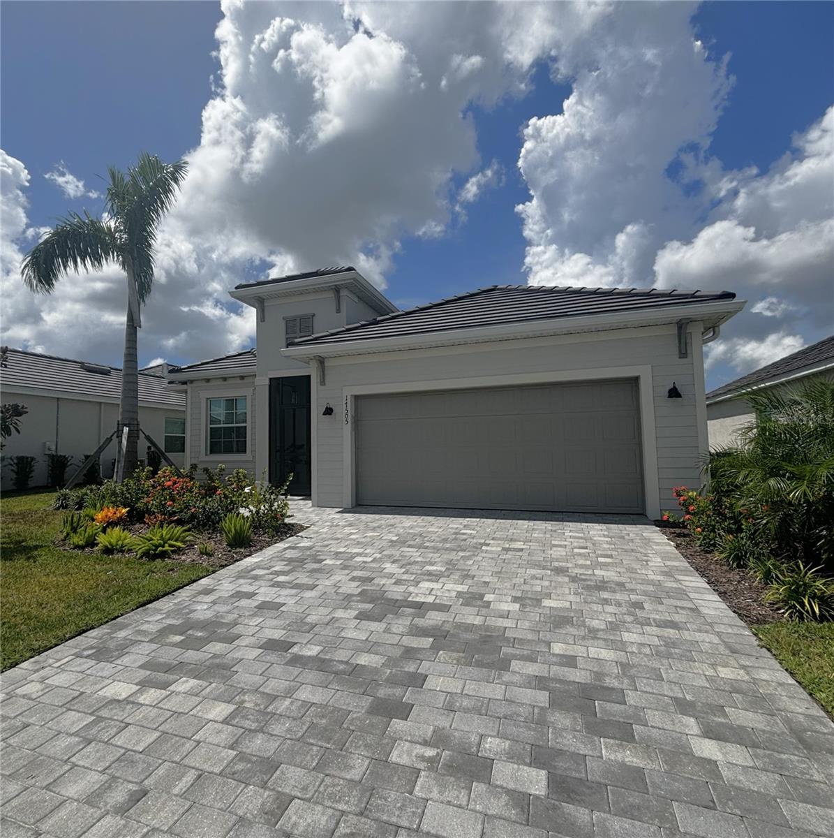 17435 JADESTONE CT, VENICE, FL — photo 2