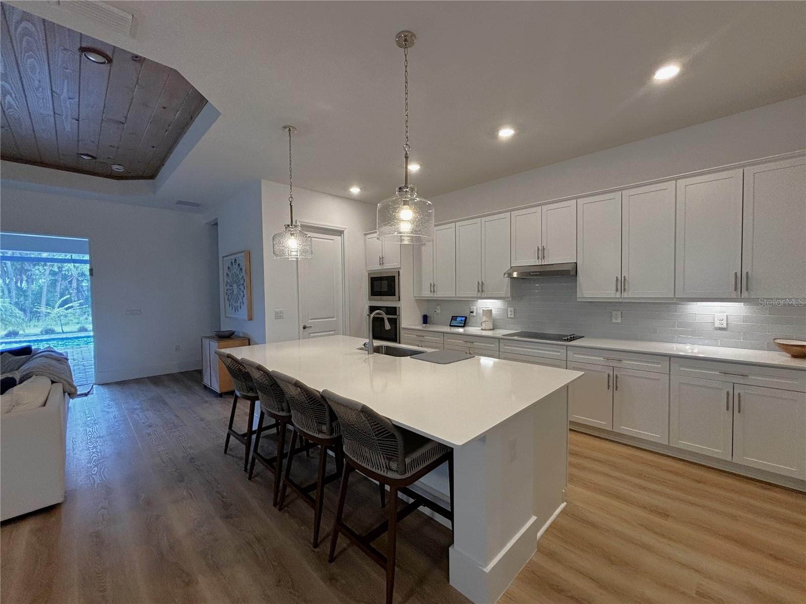 17435 JADESTONE CT, VENICE, FL — photo 3