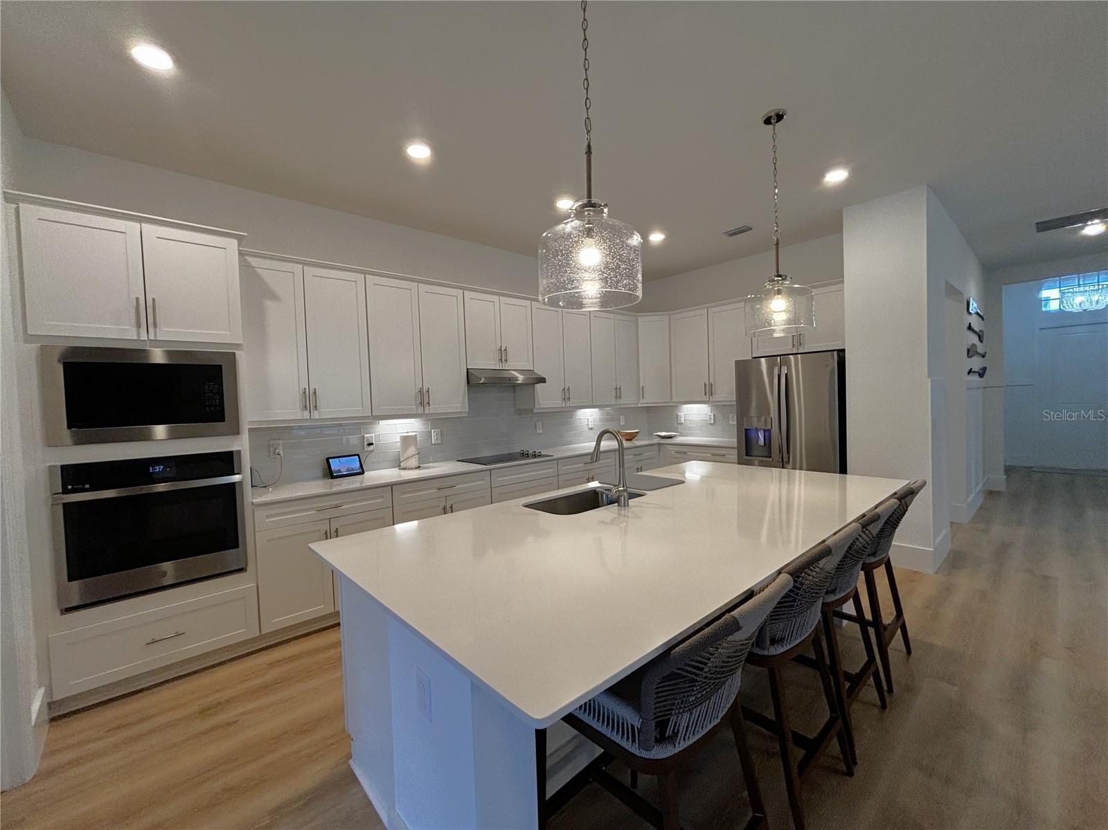 17435 JADESTONE CT, VENICE, FL — photo 4