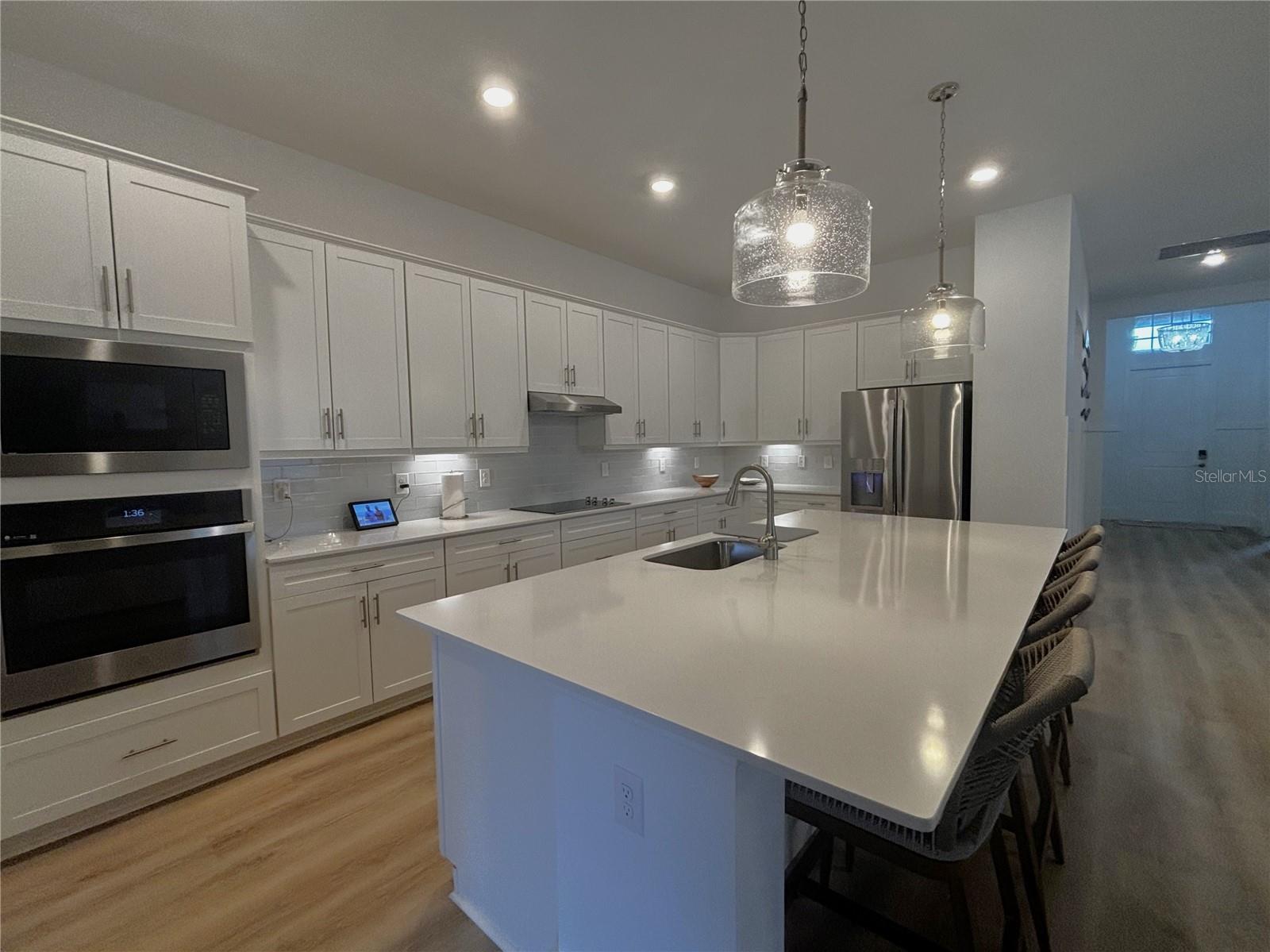 17435 JADESTONE CT, VENICE, FL — photo 5