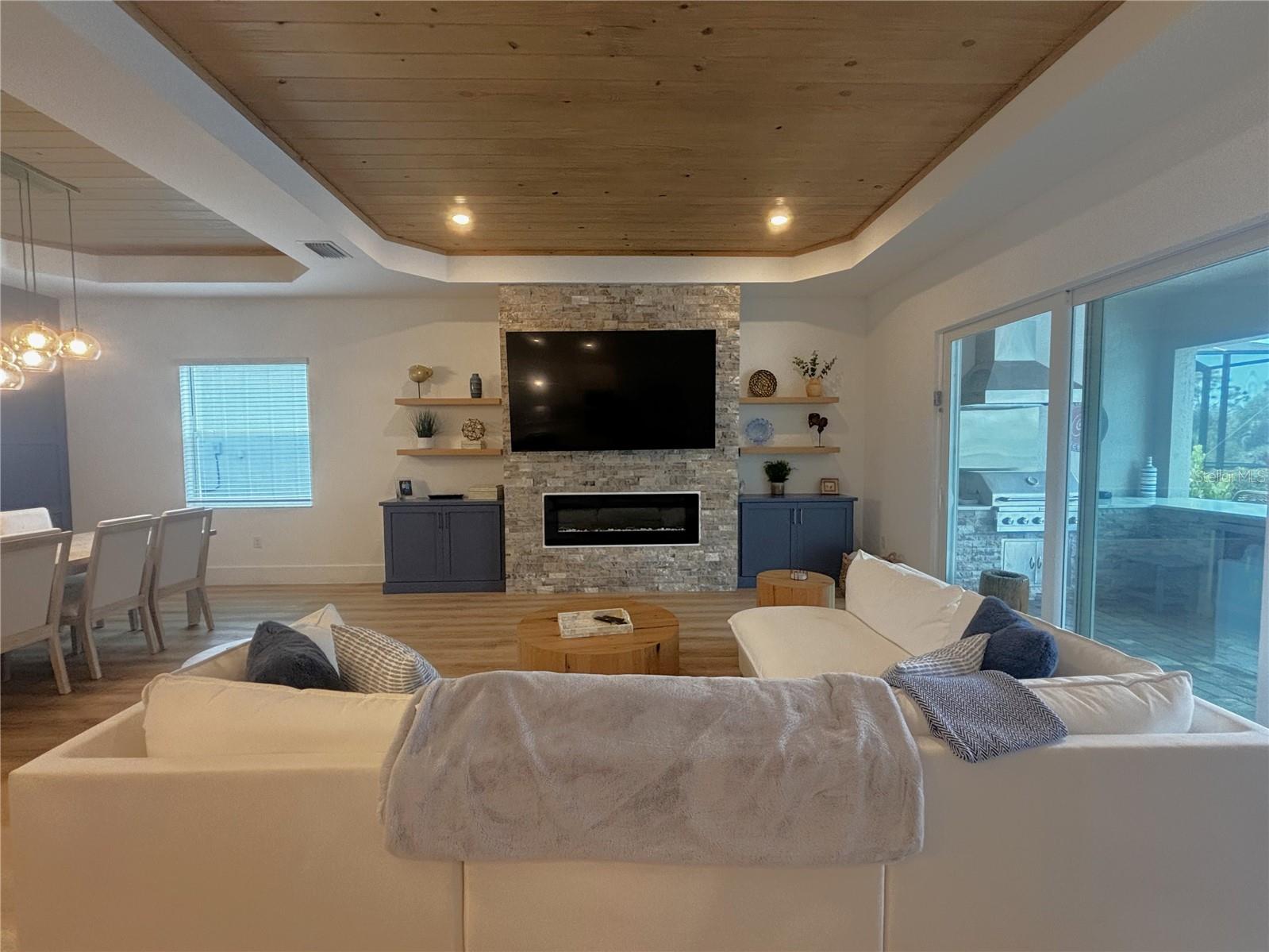 17435 JADESTONE CT, VENICE, FL — photo 7
