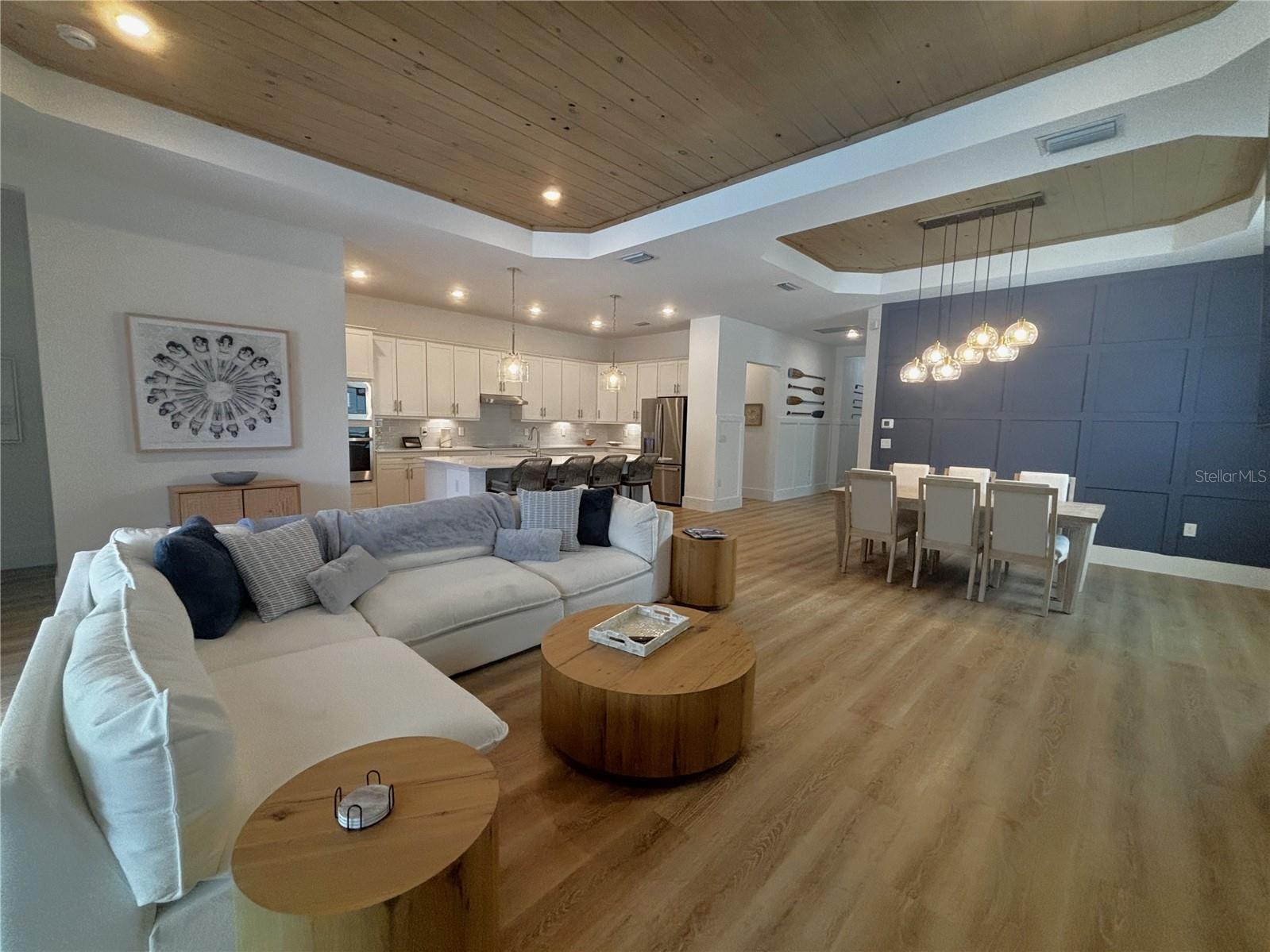 17435 JADESTONE CT, VENICE, FL — photo 8