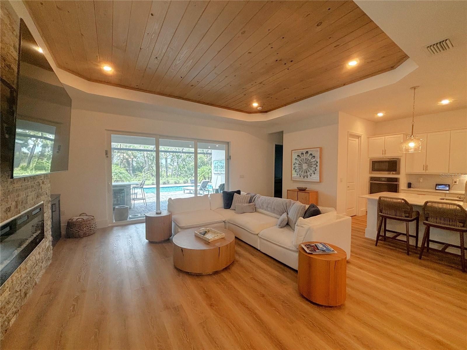 17435 JADESTONE CT, VENICE, FL — photo 9