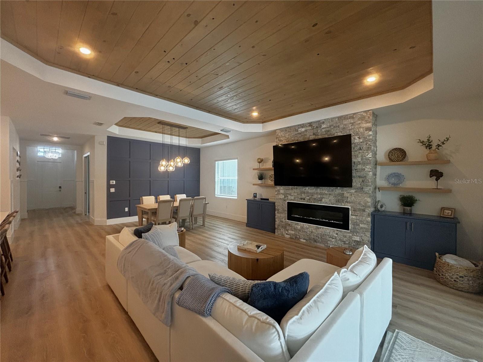 17435 JADESTONE CT, VENICE, FL — photo 10