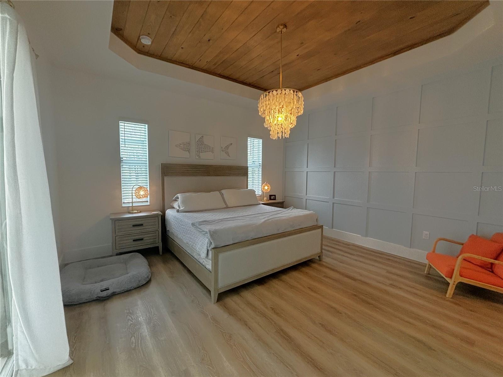 17435 JADESTONE CT, VENICE, FL — photo 11