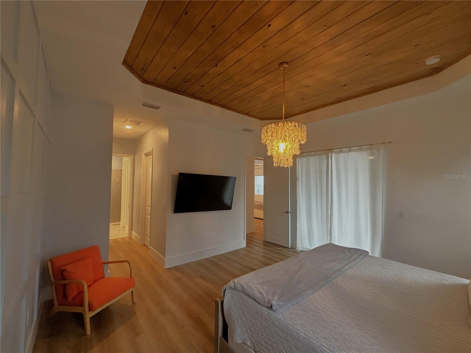 17435 JADESTONE CT, VENICE, FL — photo 12