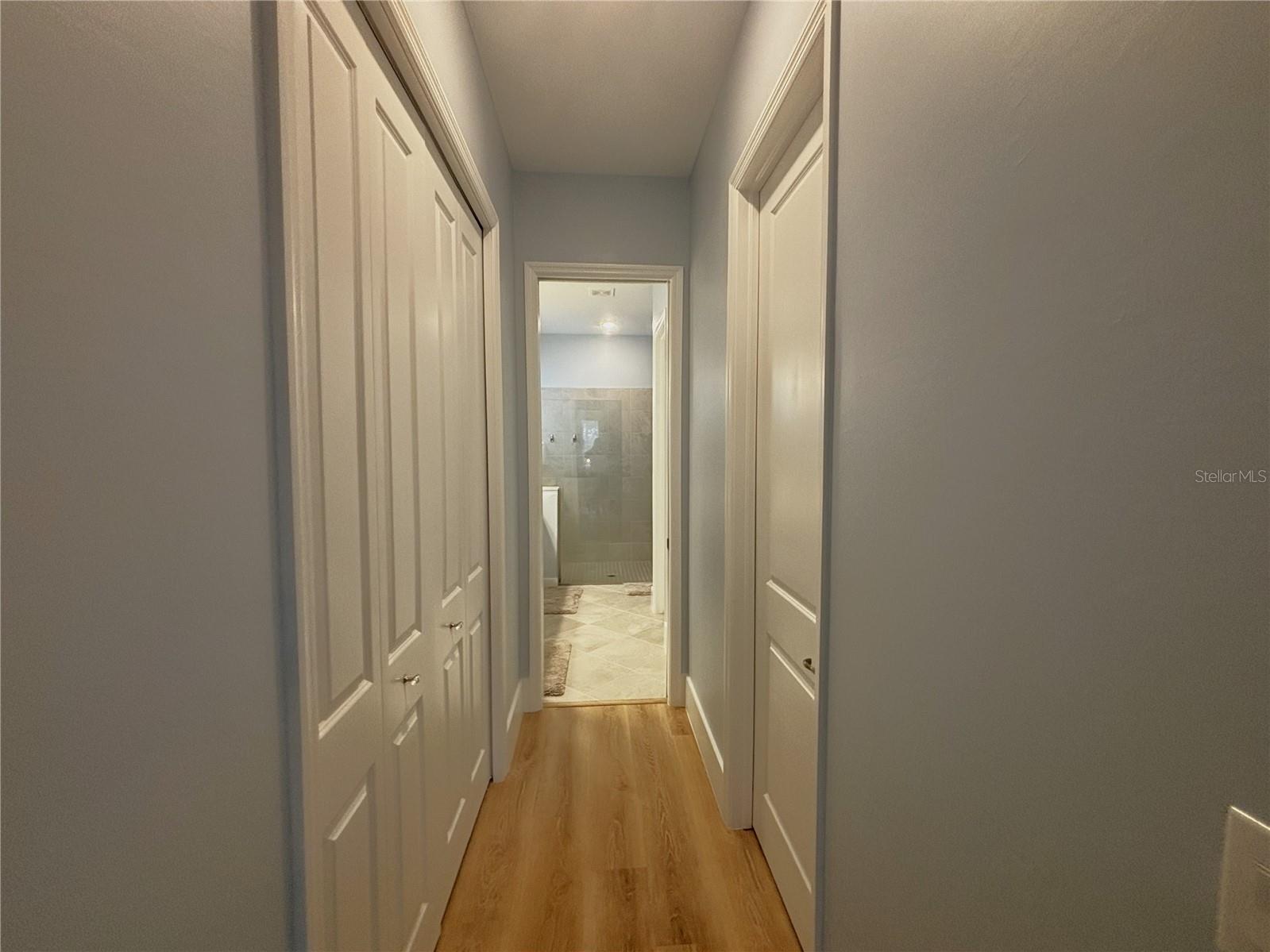 17435 JADESTONE CT, VENICE, FL — photo 13