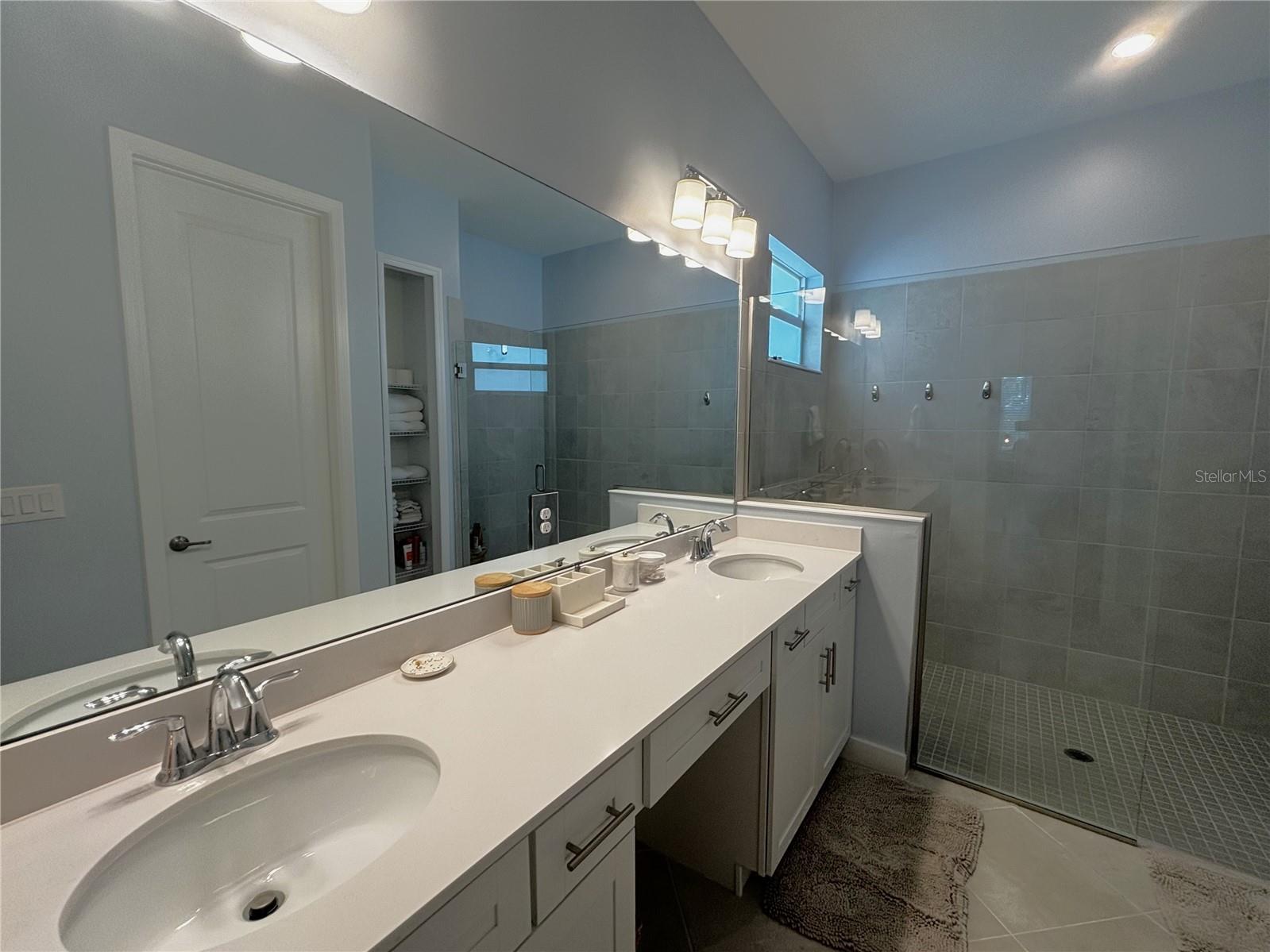 17435 JADESTONE CT, VENICE, FL — photo 14