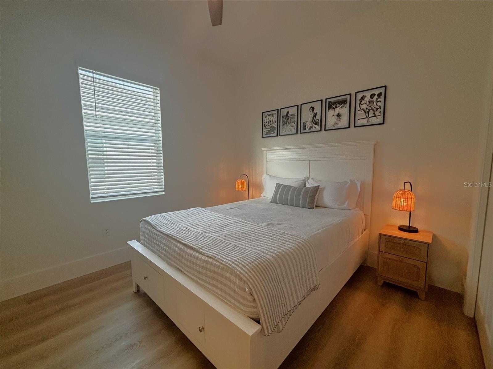 17435 JADESTONE CT, VENICE, FL — photo 15