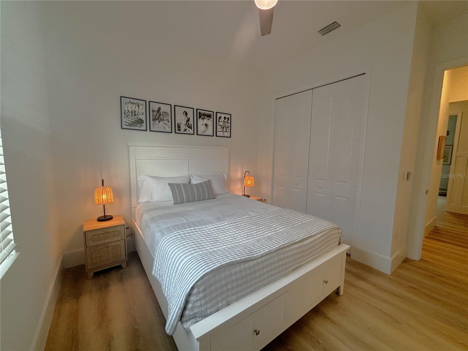 17435 JADESTONE CT, VENICE, FL — photo 16
