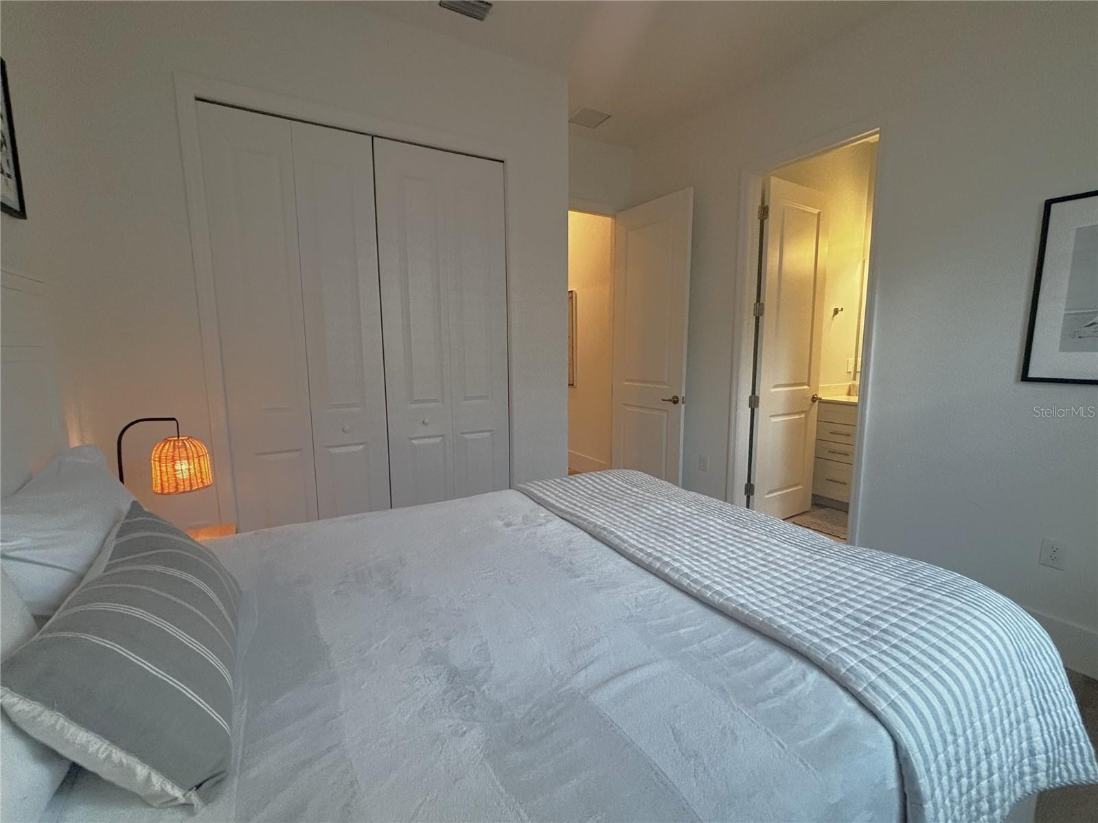 17435 JADESTONE CT, VENICE, FL — photo 17