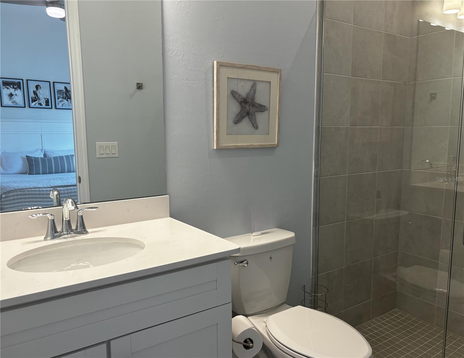 17435 JADESTONE CT, VENICE, FL — photo 18