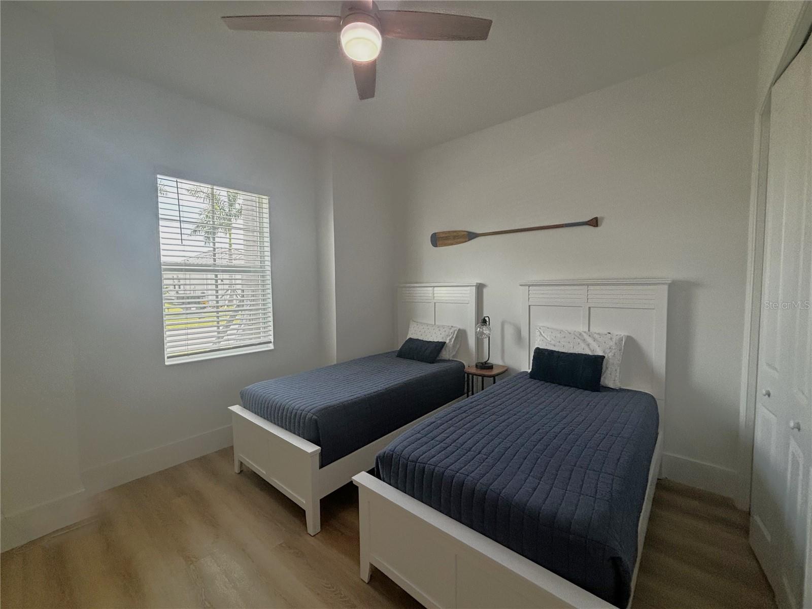 17435 JADESTONE CT, VENICE, FL — photo 19