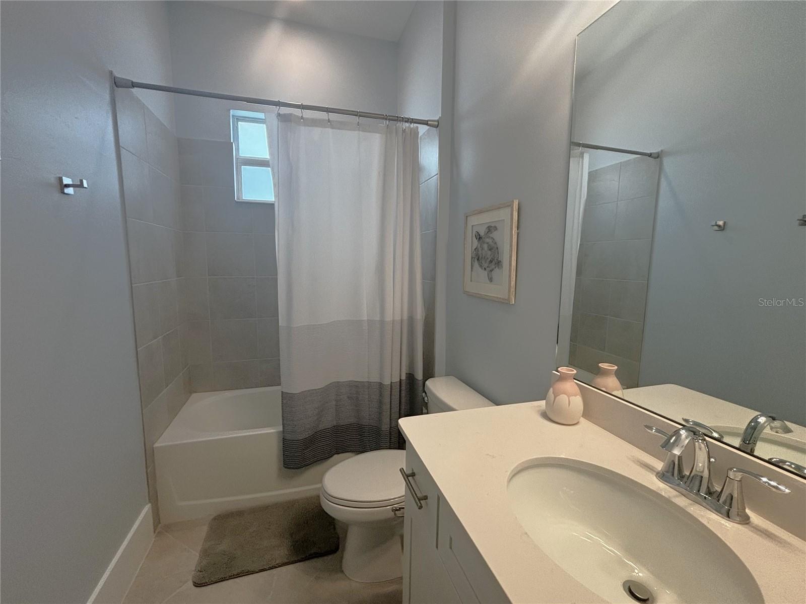 17435 JADESTONE CT, VENICE, FL — photo 21
