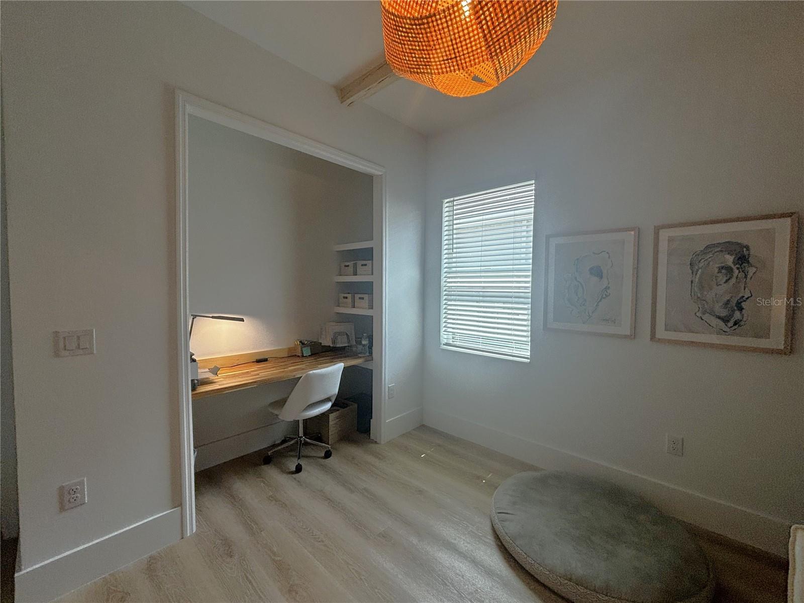 17435 JADESTONE CT, VENICE, FL — photo 23