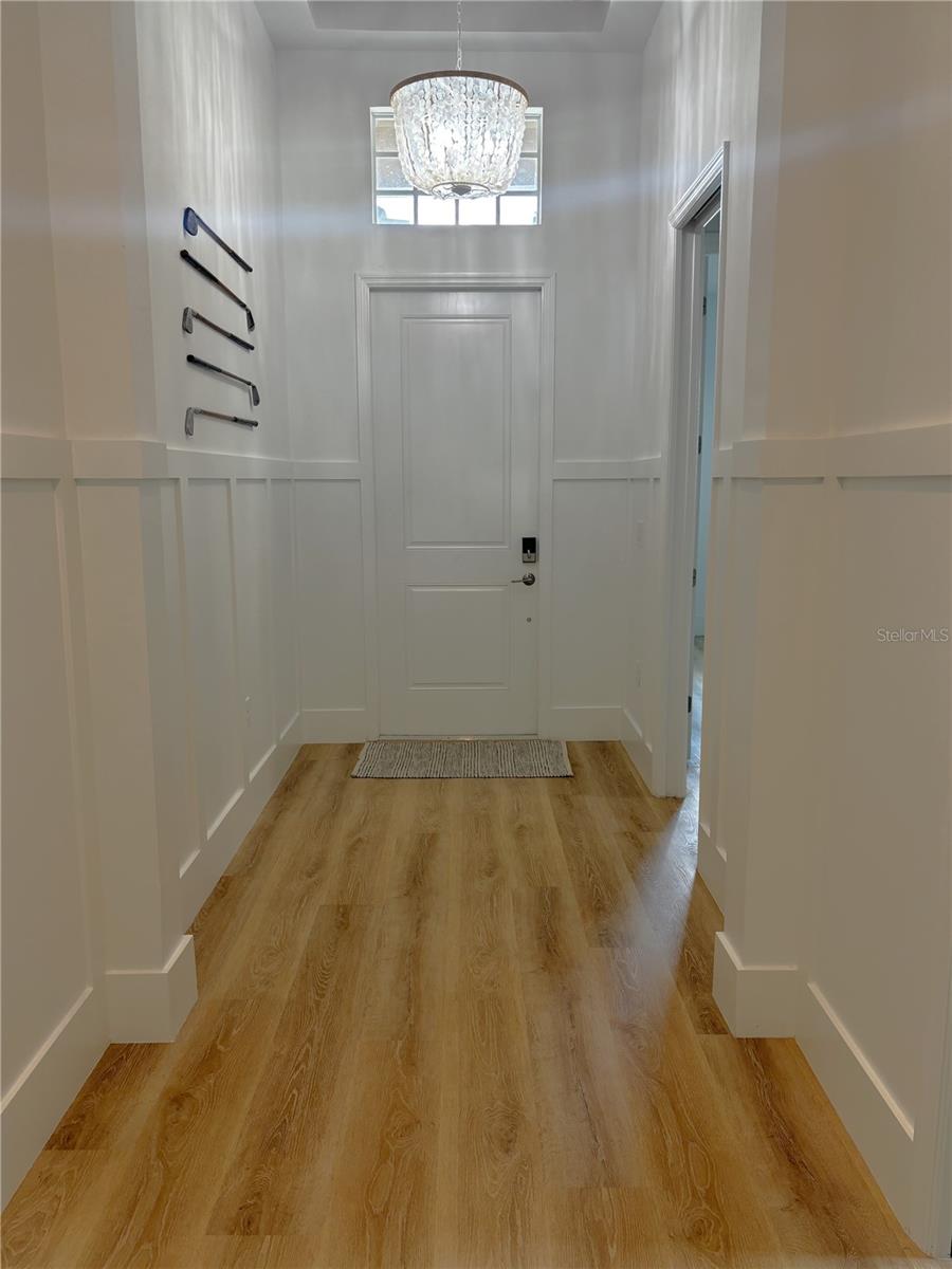 17435 JADESTONE CT, VENICE, FL — photo 24