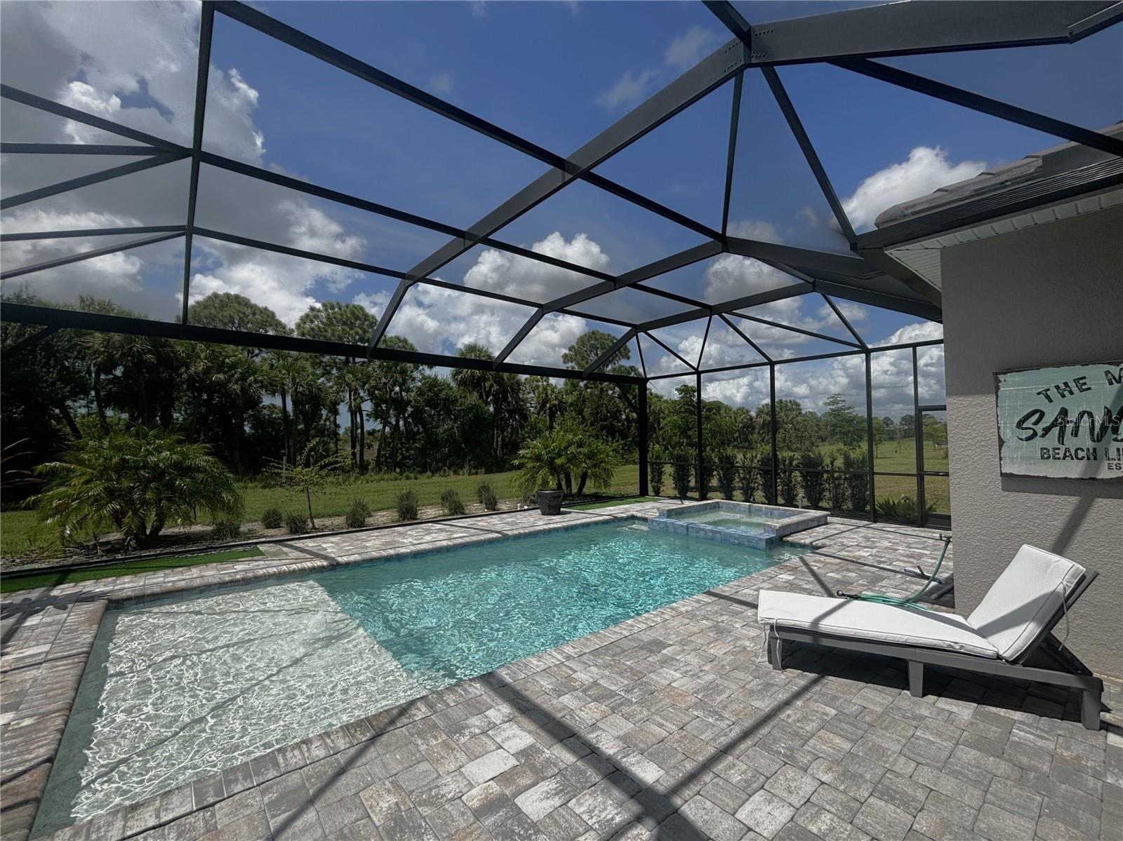 17435 JADESTONE CT, VENICE, FL — photo 25