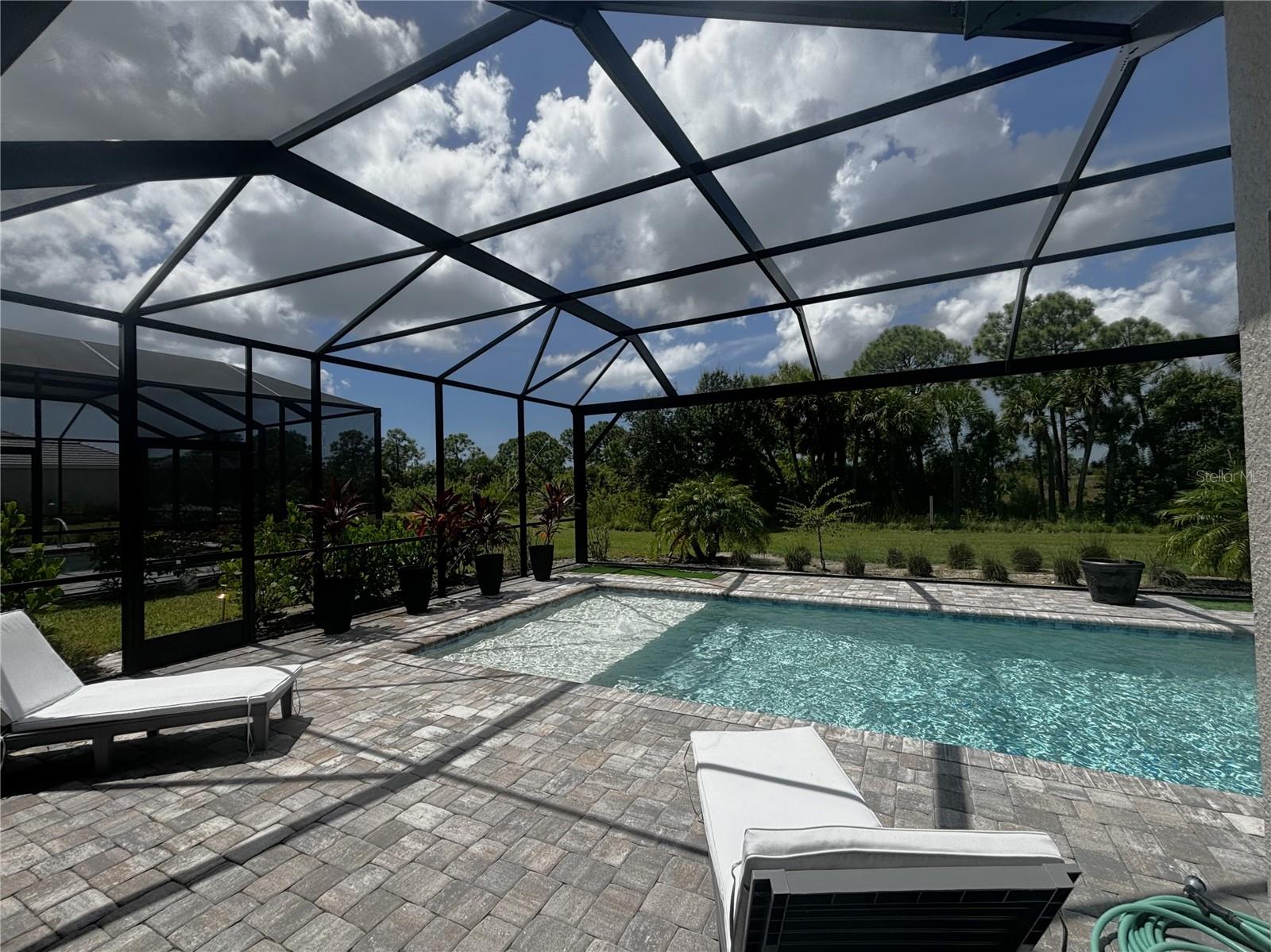 17435 JADESTONE CT, VENICE, FL — photo 26