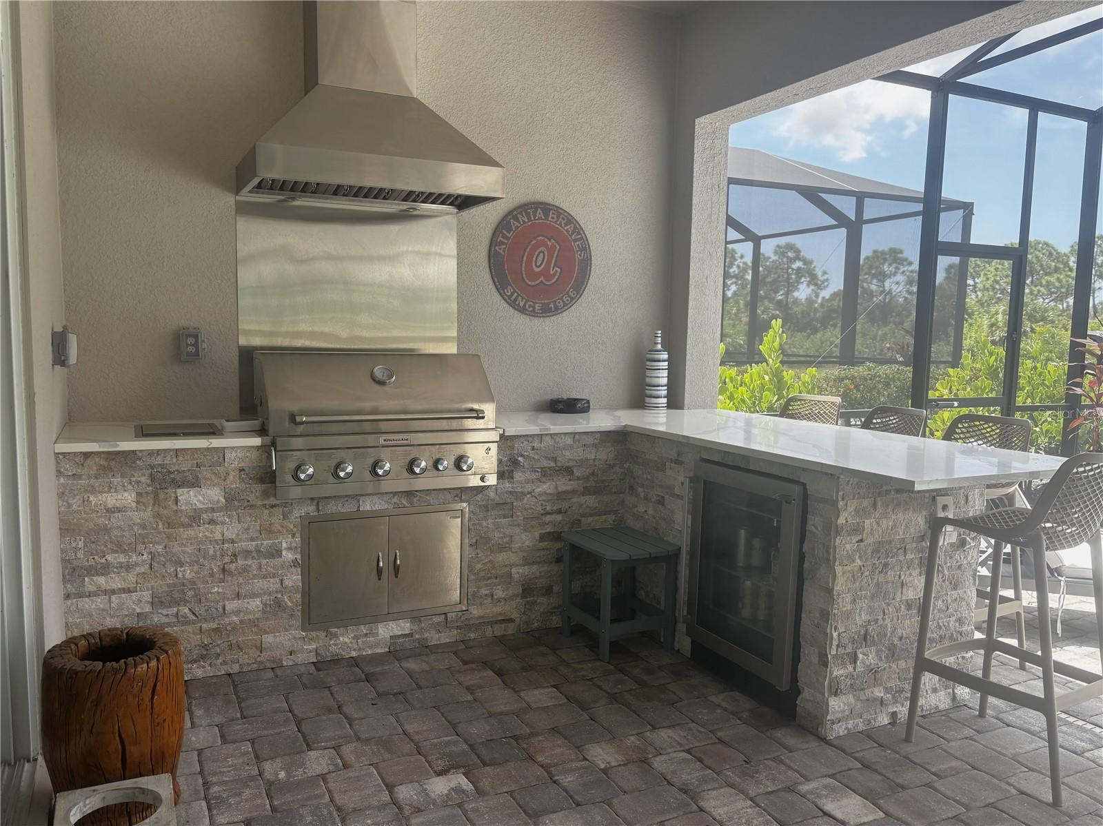 17435 JADESTONE CT, VENICE, FL — photo 27