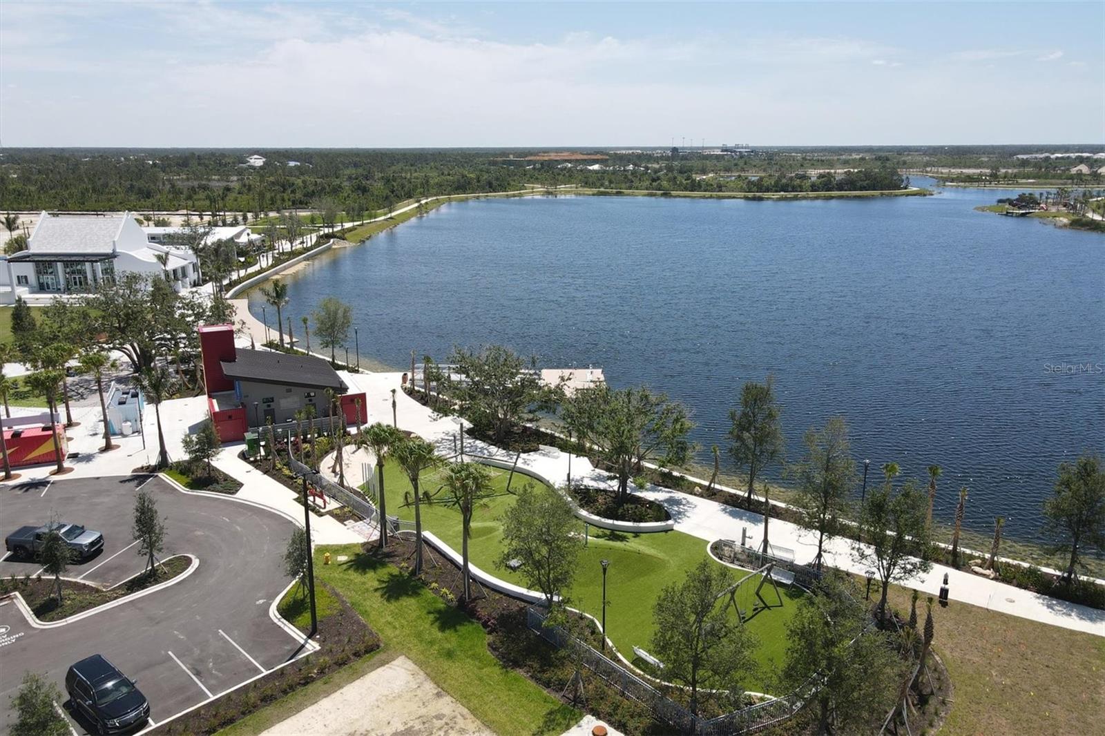 17435 JADESTONE CT, VENICE, FL — photo 29
