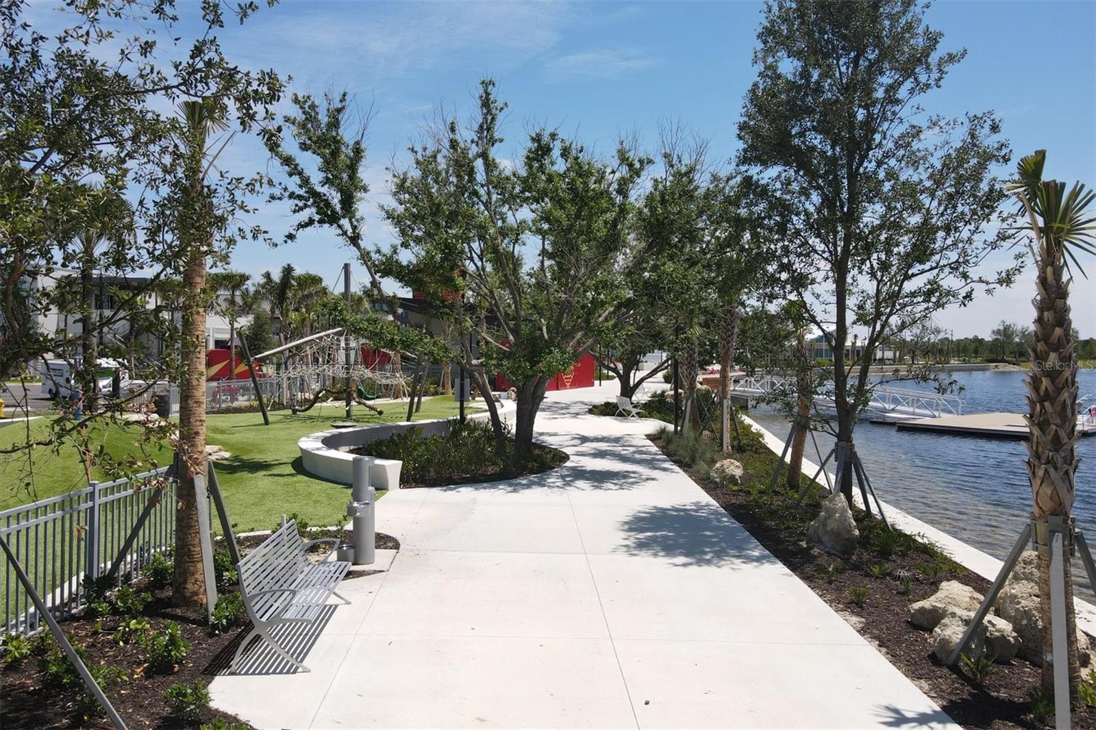 17435 JADESTONE CT, VENICE, FL — photo 31