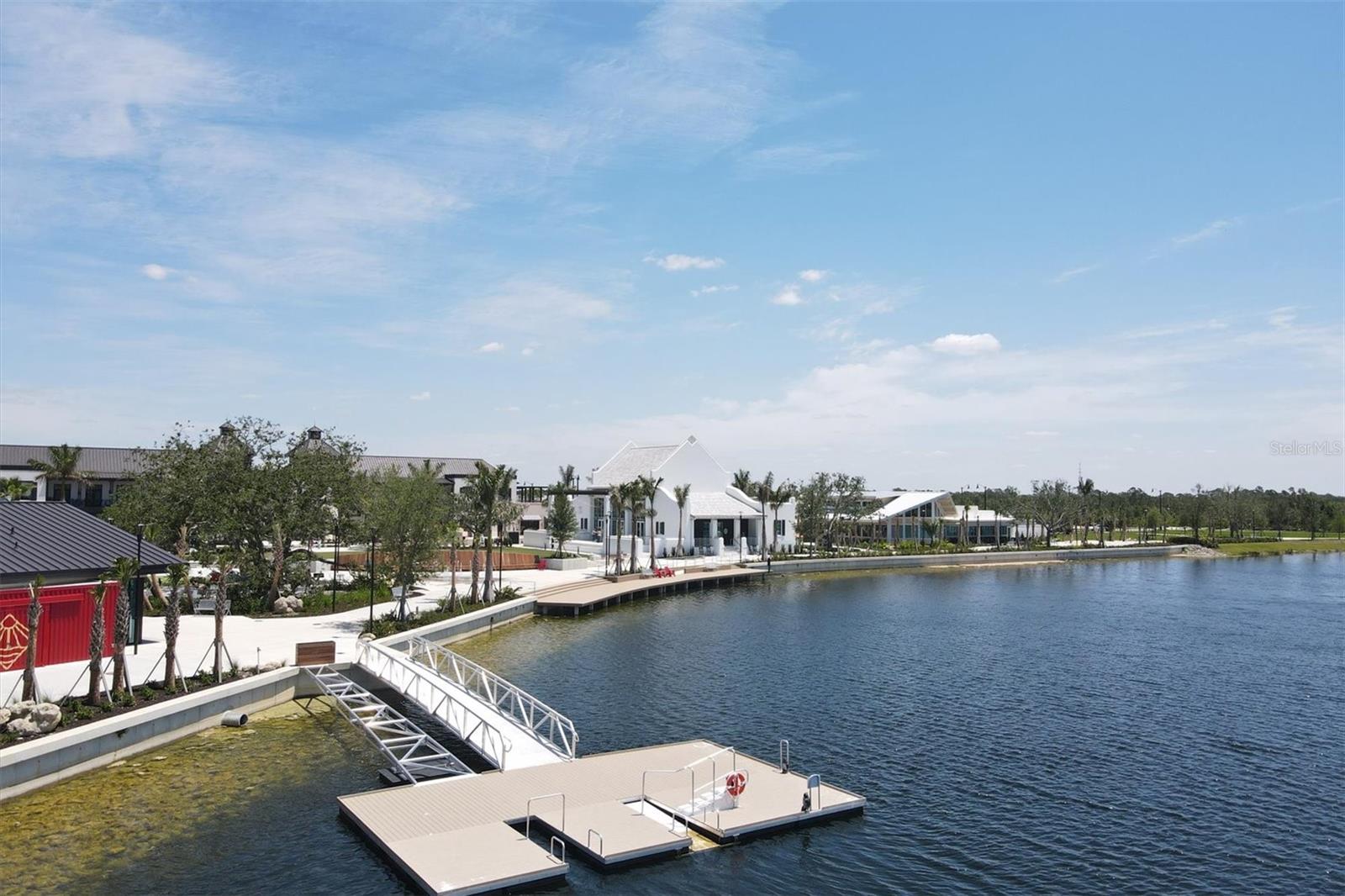 17435 JADESTONE CT, VENICE, FL — photo 35