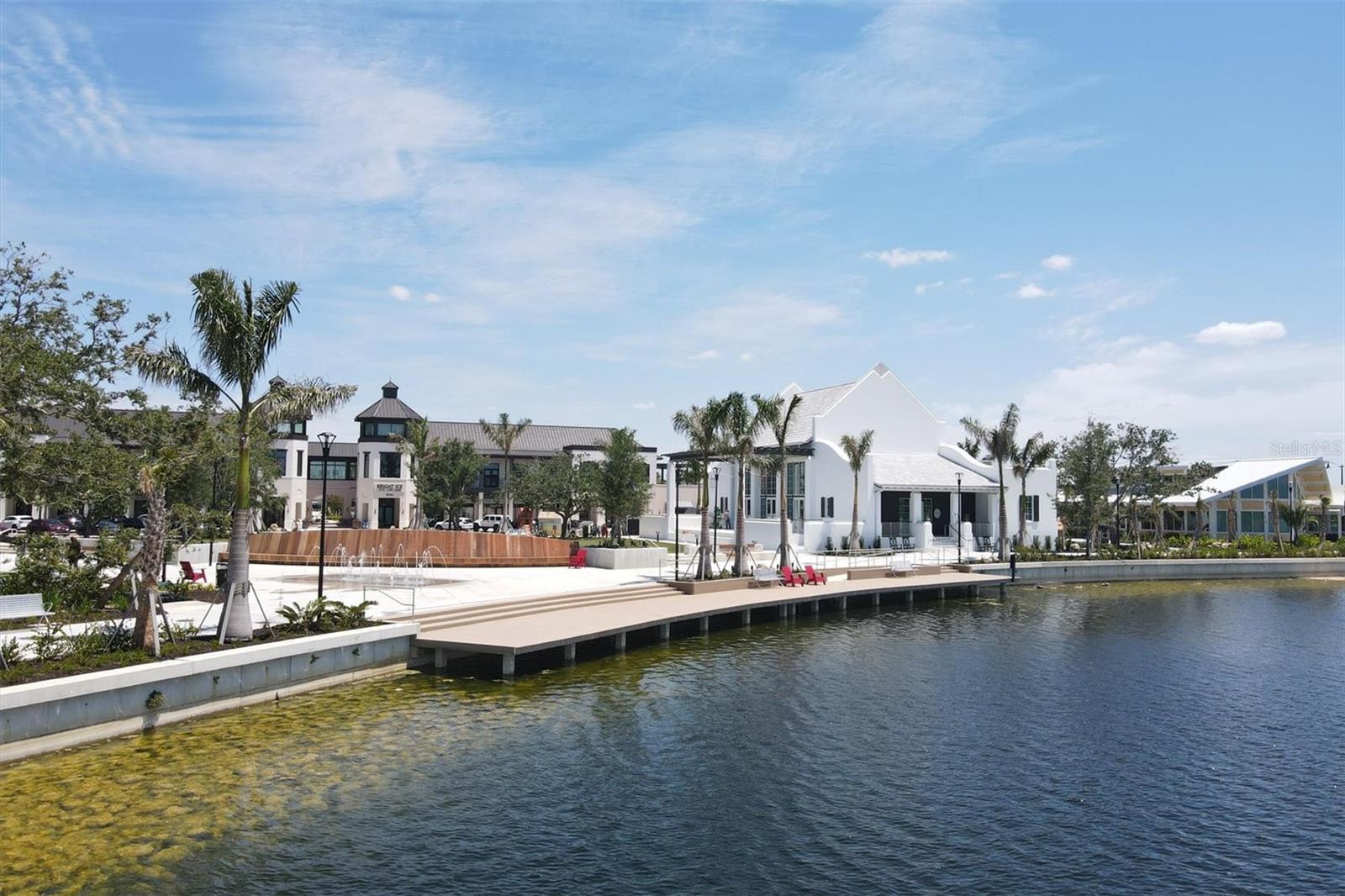 17435 JADESTONE CT, VENICE, FL — photo 38