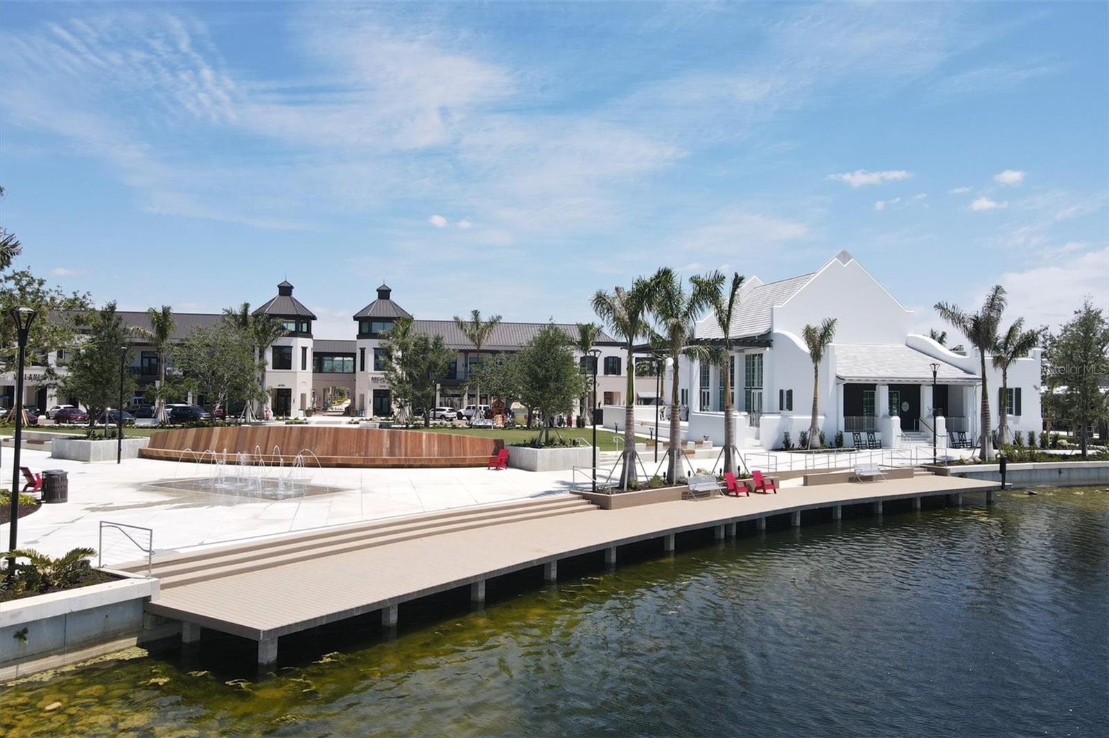 17435 JADESTONE CT, VENICE, FL — photo 39