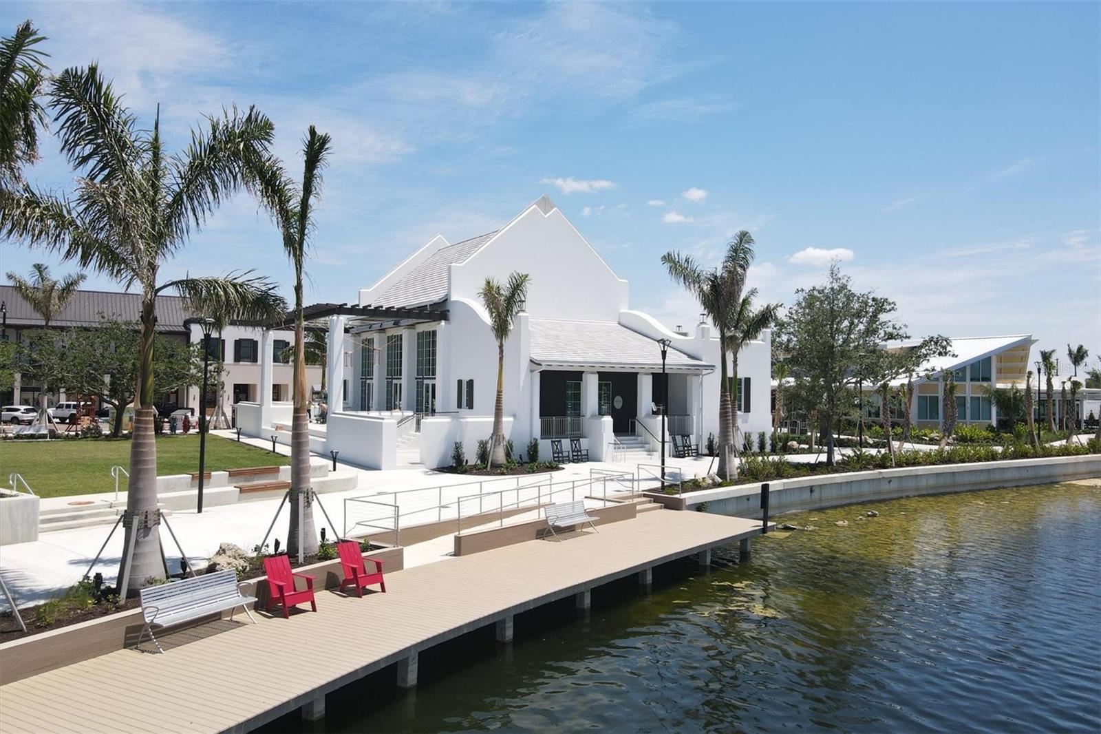 17435 JADESTONE CT, VENICE, FL — photo 40