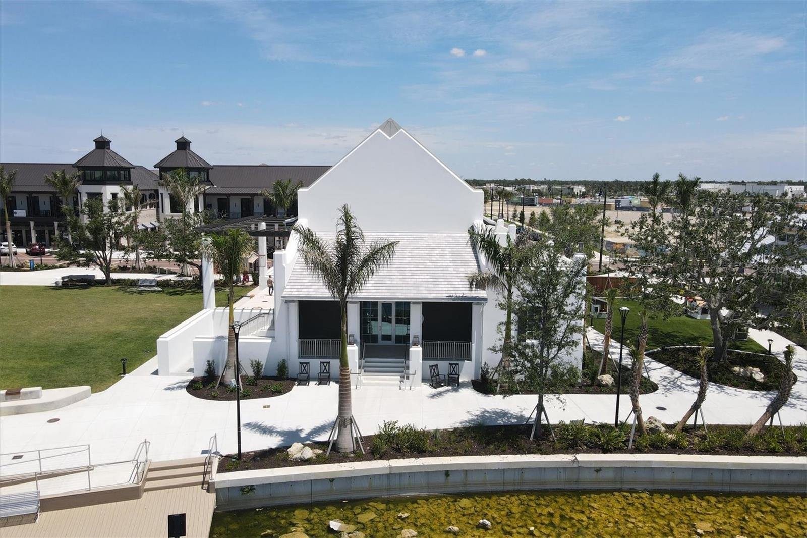 17435 JADESTONE CT, VENICE, FL — photo 42
