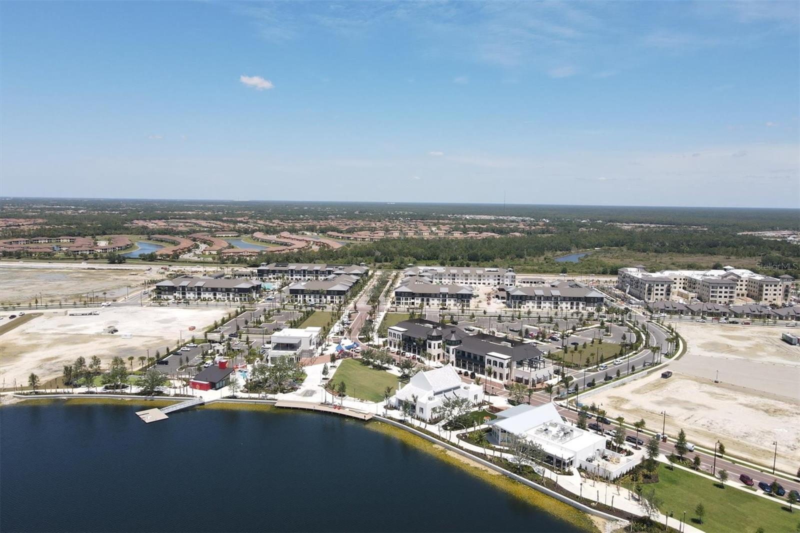 17435 JADESTONE CT, VENICE, FL — photo 46