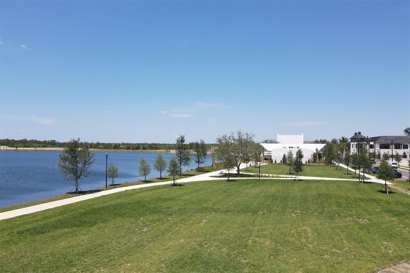 17435 JADESTONE CT, VENICE, FL — photo 47