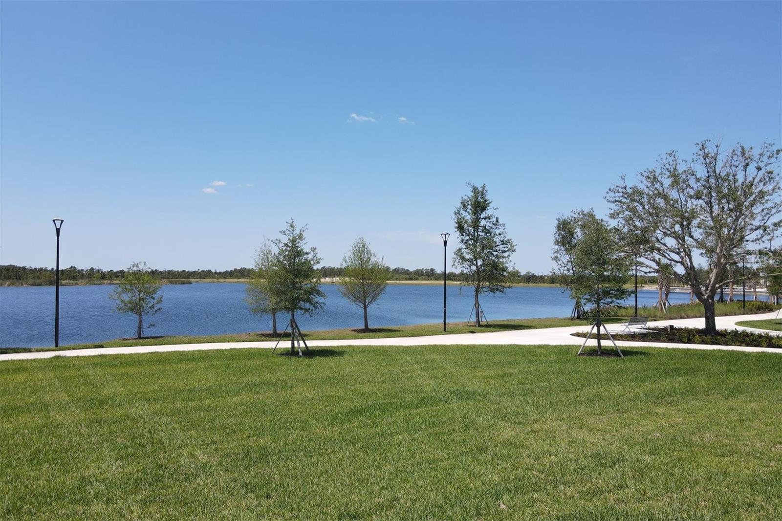 17435 JADESTONE CT, VENICE, FL — photo 48