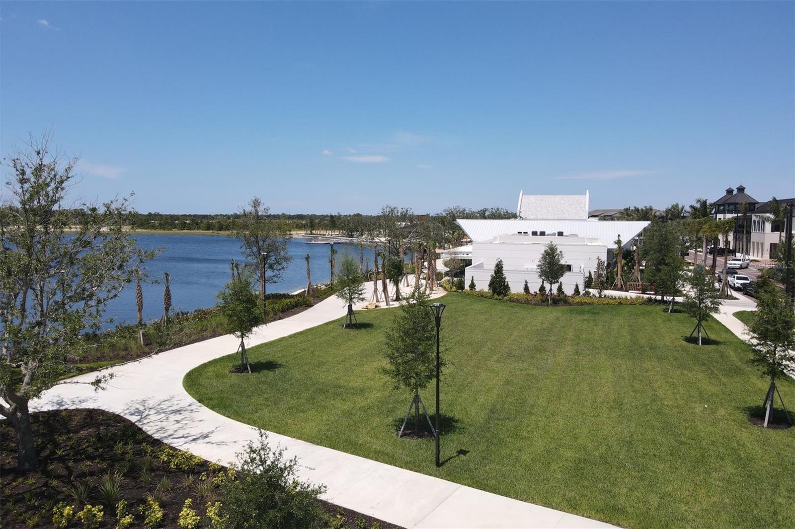 17435 JADESTONE CT, VENICE, FL — photo 49