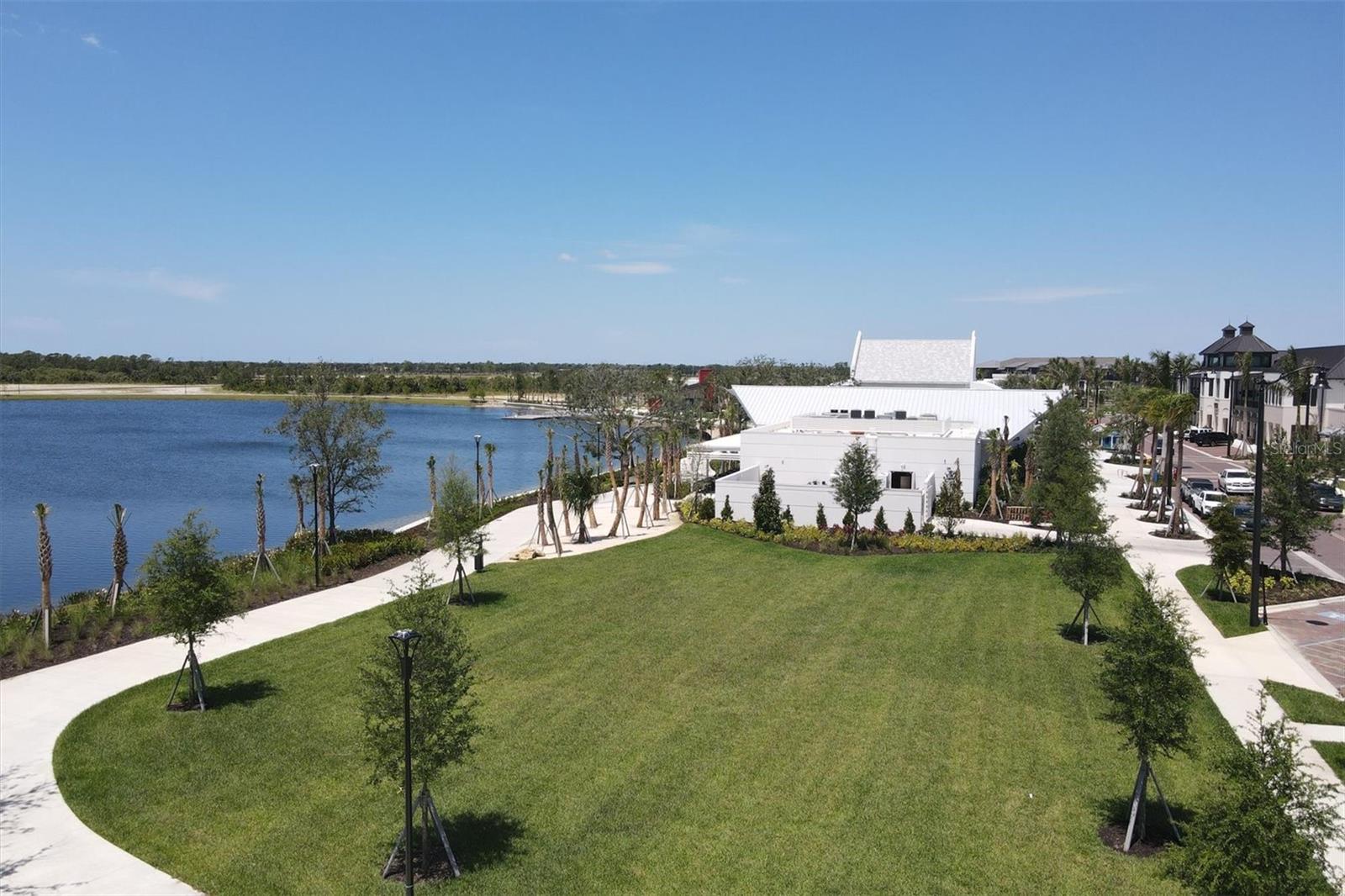 17435 JADESTONE CT, VENICE, FL — photo 50