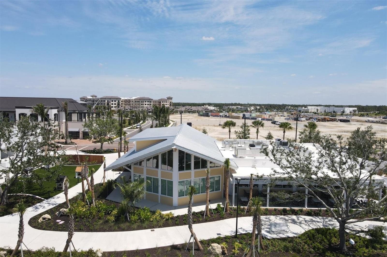 17435 JADESTONE CT, VENICE, FL — photo 52