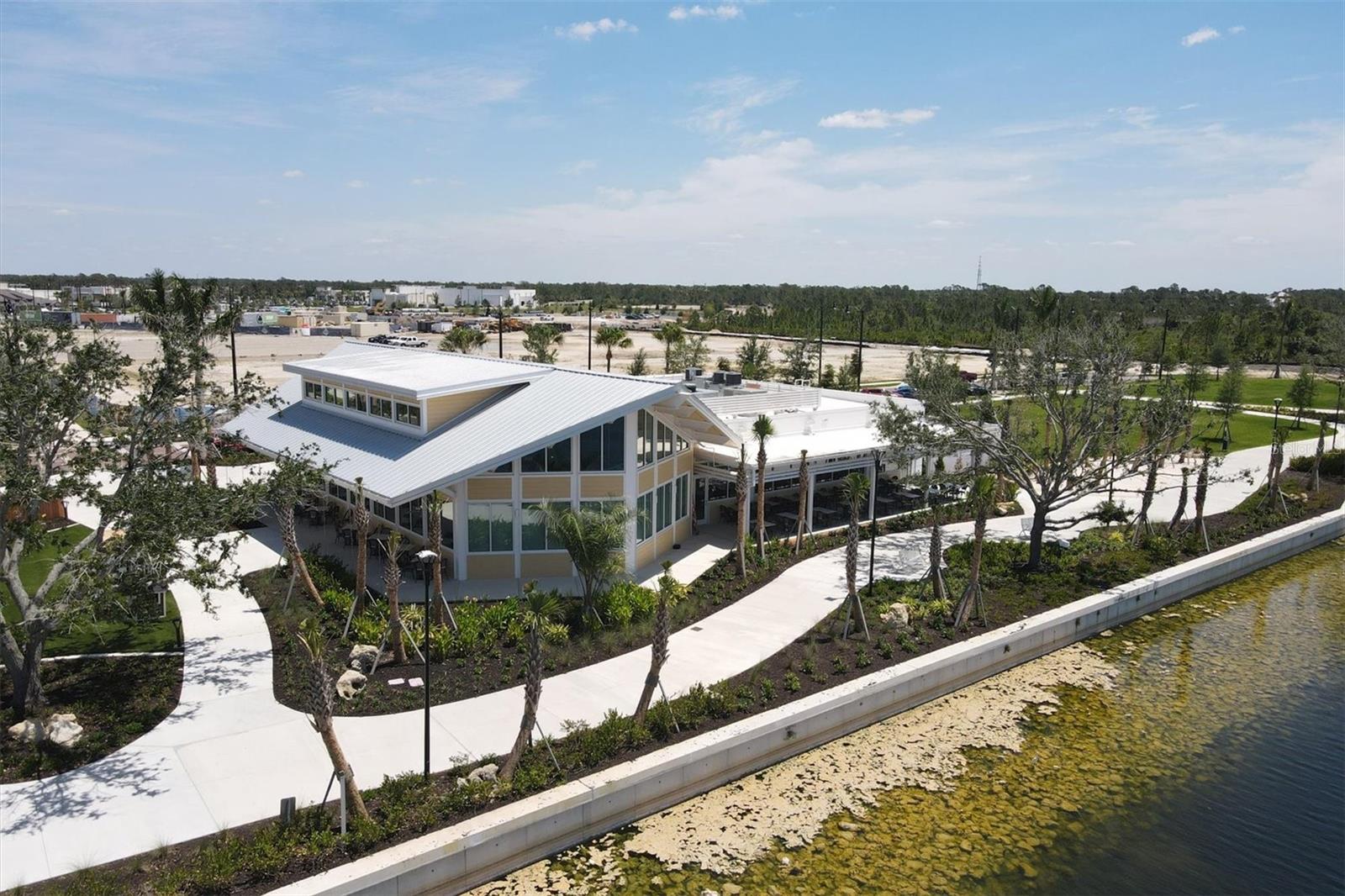 17435 JADESTONE CT, VENICE, FL — photo 53