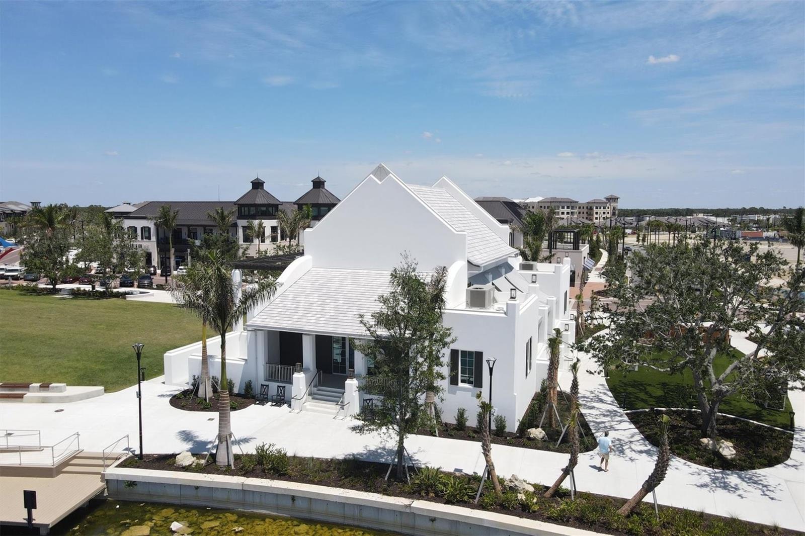 17435 JADESTONE CT, VENICE, FL — photo 54