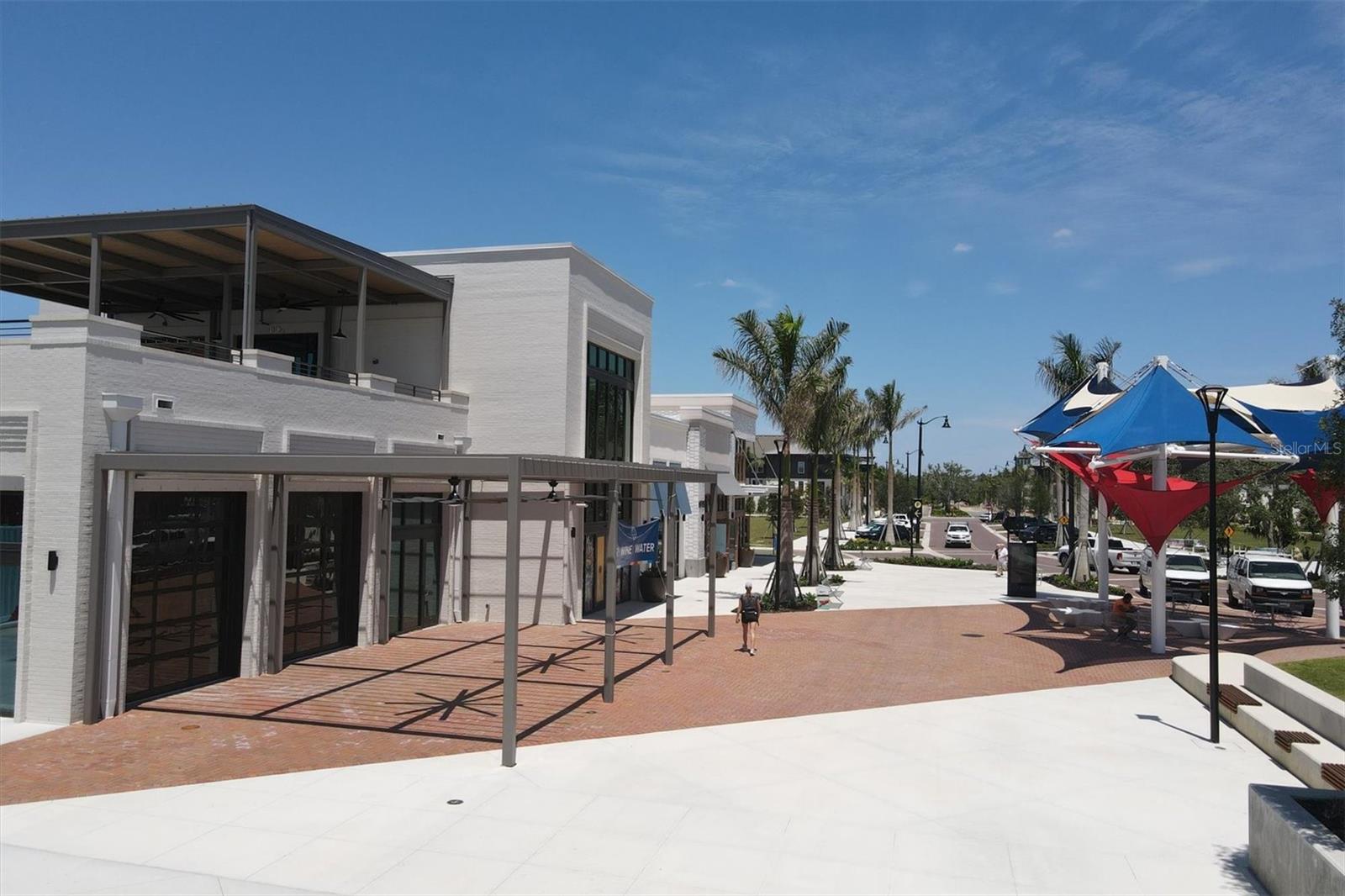 17435 JADESTONE CT, VENICE, FL — photo 58