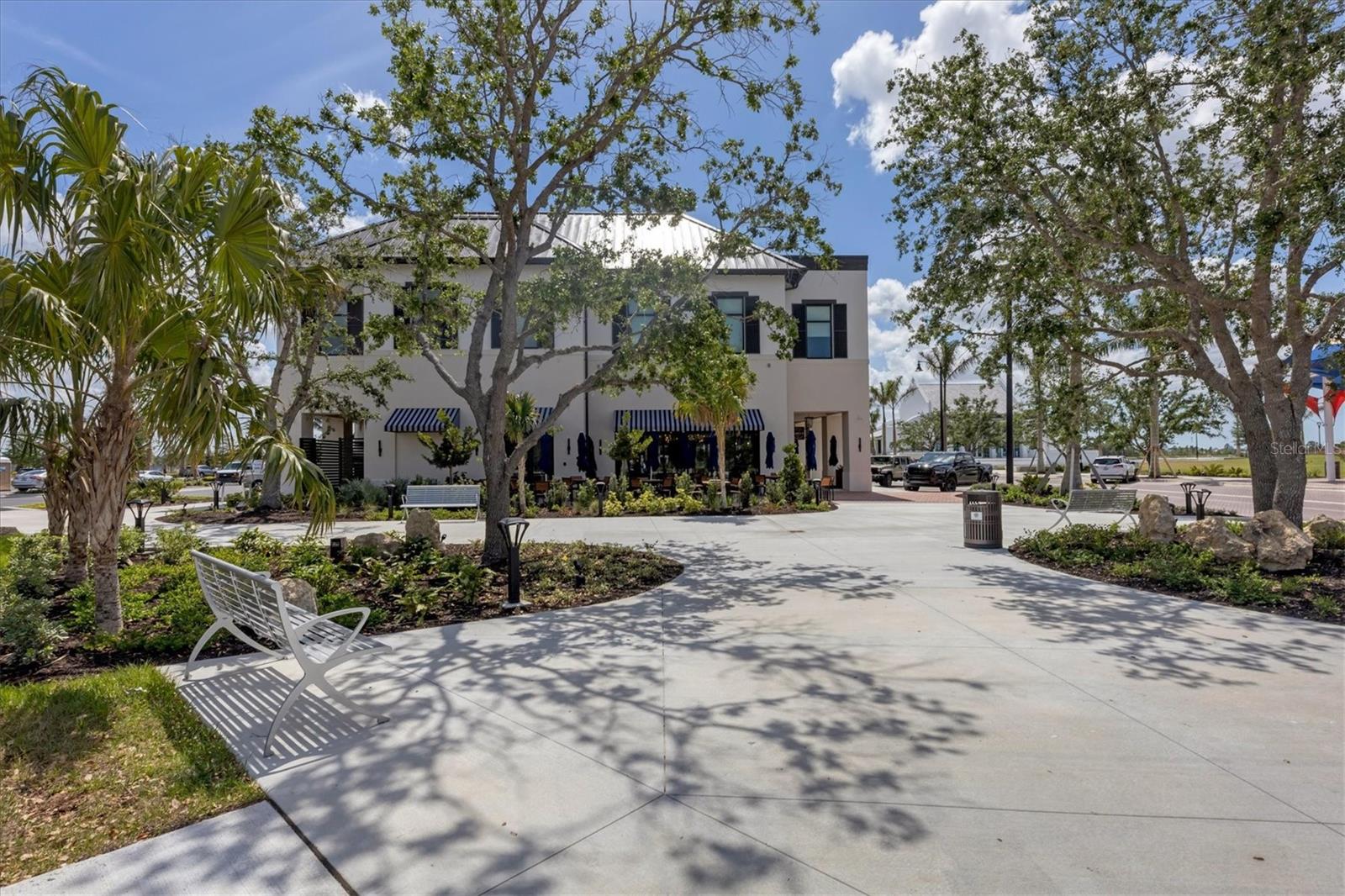 17435 JADESTONE CT, VENICE, FL — photo 63