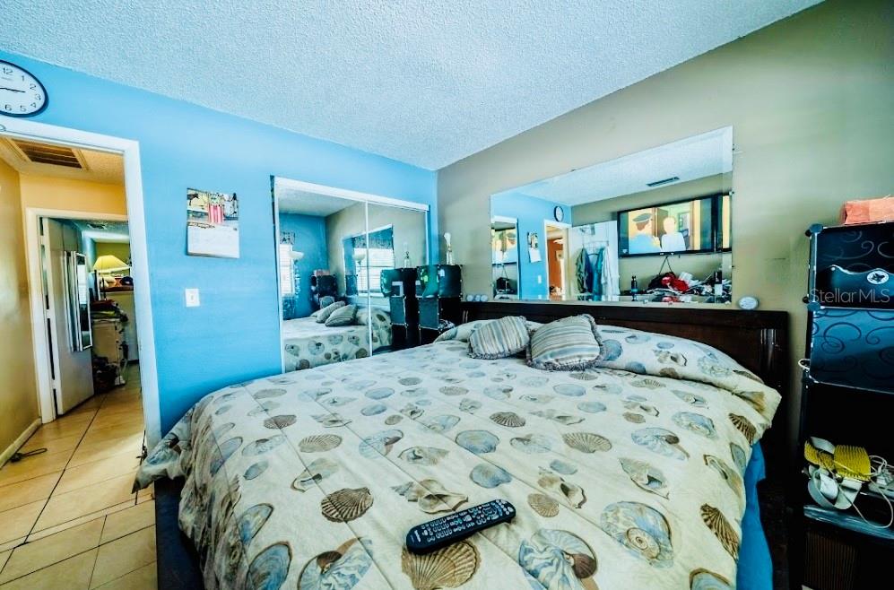 5050 74TH ST N #1, ST PETERSBURG, FL — photo 12