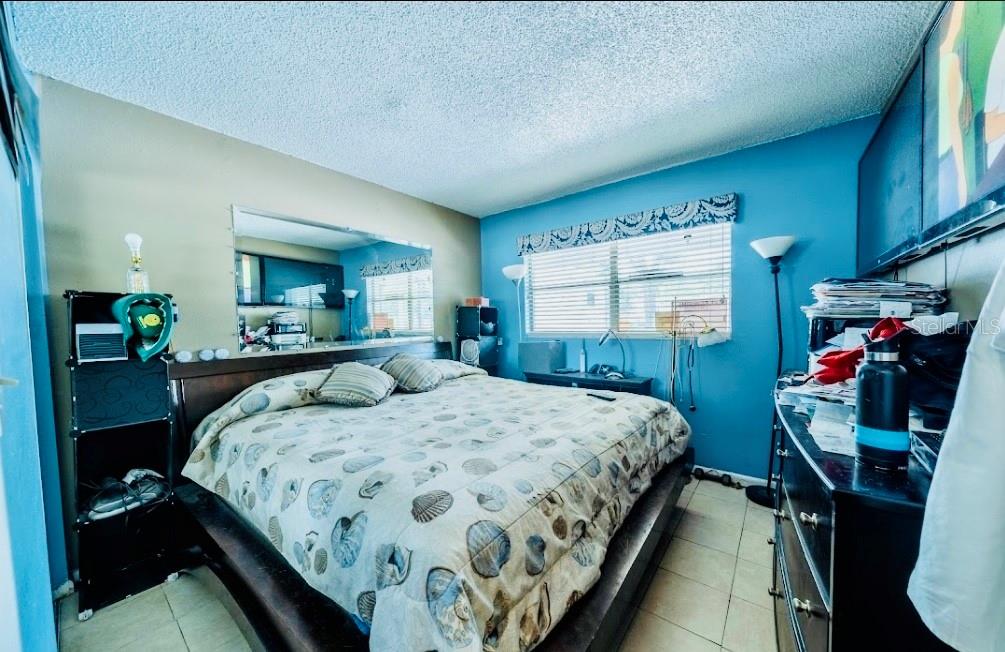 5050 74TH ST N #1, ST PETERSBURG, FL — photo 13