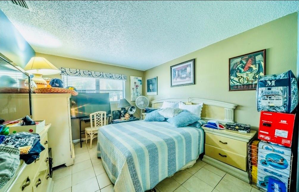 5050 74TH ST N #1, ST PETERSBURG, FL — photo 14
